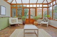 free Achmelvich conservatory quotes