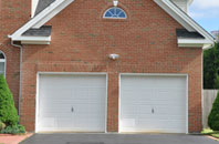 free Achmelvich garage construction quotes