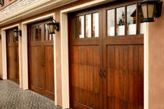 Achmelvich garage extension quotes