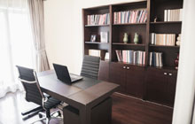 Achmelvich home office construction leads